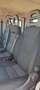 Fiat Ducato MAXI 35 LH1 2.3 MTJ CASSONE FISSO E GRU Blanc - thumbnail 14