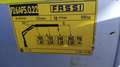 Fiat Ducato MAXI 35 LH1 2.3 MTJ CASSONE FISSO E GRU Blanc - thumbnail 23