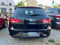 SEAT Leon Style*Carplay*Klima*Navi*Bluetooth* Schwarz - thumbnail 17