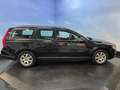 Volvo V70 2.0 Navi | Clima | Cruise | PDC | Trekhaak, Youngt Zwart - thumbnail 4