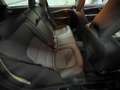 Volvo V70 2.0 Navi | Clima | Cruise | PDC | Trekhaak, Youngt Zwart - thumbnail 15