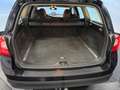 Volvo V70 2.0 Navi | Clima | Cruise | PDC | Trekhaak, Youngt Zwart - thumbnail 14