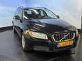 Volvo V70 2.0 Navi | Clima | Cruise | PDC | Trekhaak, Youngt Zwart - thumbnail 5