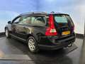 Volvo V70 2.0 Navi | Clima | Cruise | PDC | Trekhaak, Youngt Zwart - thumbnail 8