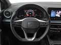 SEAT Arona 1.0 TSI S&S X-perience 115 Weiß - thumbnail 17