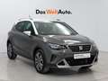 SEAT Arona 1.0 TSI S&S X-perience 115 Weiß - thumbnail 1