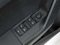 SEAT Arona 1.0 TSI S&S X-perience 115 Weiß - thumbnail 10