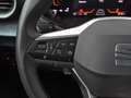 SEAT Arona 1.0 TSI S&S X-perience 115 Weiß - thumbnail 15