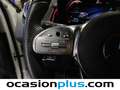 Mercedes-Benz EQB 250 Blanco - thumbnail 28