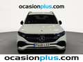 Mercedes-Benz EQB 250 Blanco - thumbnail 14