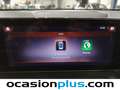 Mercedes-Benz EQB 250 Blanco - thumbnail 8