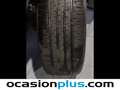 Mercedes-Benz EQB 250 Blanco - thumbnail 38