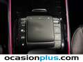 Mercedes-Benz EQB 250 Blanco - thumbnail 37