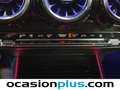 Mercedes-Benz EQB 250 Blanco - thumbnail 35