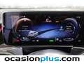 Mercedes-Benz EQB 250 Blanco - thumbnail 26