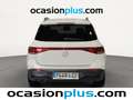 Mercedes-Benz EQB 250 Blanco - thumbnail 15