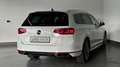 Volkswagen Passat Variant R-Line LED/VIRT/KAM/DSG/ACC/STAND Blanc - thumbnail 4