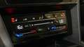 Volkswagen Passat Variant R-Line LED/VIRT/KAM/DSG/ACC/STAND Blanc - thumbnail 12