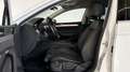 Volkswagen Passat Variant R-Line LED/VIRT/KAM/DSG/ACC/STAND Blanc - thumbnail 15
