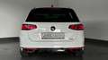 Volkswagen Passat Variant R-Line LED/VIRT/KAM/DSG/ACC/STAND Blanc - thumbnail 5
