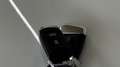 Volkswagen Passat Variant R-Line LED/VIRT/KAM/DSG/ACC/STAND Wit - thumbnail 20
