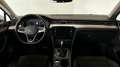 Volkswagen Passat Variant R-Line LED/VIRT/KAM/DSG/ACC/STAND Blanc - thumbnail 7