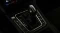Volkswagen Passat Variant R-Line LED/VIRT/KAM/DSG/ACC/STAND Blanc - thumbnail 11