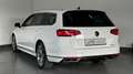 Volkswagen Passat Variant R-Line LED/VIRT/KAM/DSG/ACC/STAND Blanc - thumbnail 2