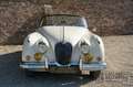 Jaguar XK XK150 3.8S OTS The first of just 14 left hand driv Beige - thumbnail 44