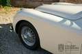 Jaguar XK XK150 3.8S OTS The first of just 14 left hand driv Beige - thumbnail 48