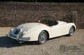 Jaguar XK XK150 3.8S OTS The first of just 14 left hand driv Beige - thumbnail 28