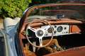 Jaguar XK XK150 3.8S OTS The first of just 14 left hand driv Beige - thumbnail 46