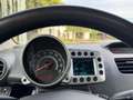 Chevrolet Spark 1.2 16V AIRCO APK 08-2027 105DKM MFSTUUR LMVELGEN Bleu - thumbnail 19