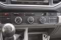 Volkswagen Crafter Pritsche 35 mittellang FWD Klima+AHK Blau - thumbnail 12