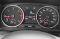 Volkswagen Crafter Pritsche 35 mittellang FWD Klima+AHK Blau - thumbnail 11