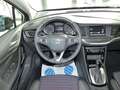 Opel Astra K Sports Tourer Elegance 1.4 Turbo Klima Navi Siyah - thumbnail 9