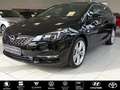 Opel Astra K Sports Tourer Elegance 1.4 Turbo Klima Navi Czarny - thumbnail 1