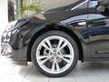 Opel Astra K Sports Tourer Elegance 1.4 Turbo Klima Navi Black - thumbnail 7