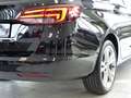 Opel Astra K Sports Tourer Elegance 1.4 Turbo Klima Navi Negru - thumbnail 6