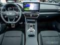 CUPRA Leon 1.5 eTSI DSG LED/ASSISTENZ XL/KAMERA/NAVI Weiß - thumbnail 8