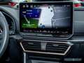 CUPRA Leon 1.5 eTSI DSG LED/ASSISTENZ XL/KAMERA/NAVI Weiß - thumbnail 5