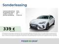 CUPRA Leon 1.5 eTSI DSG LED/ASSISTENZ XL/KAMERA/NAVI Weiß - thumbnail 1