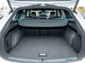 CUPRA Leon 1.5 eTSI DSG LED/ASSISTENZ XL/KAMERA/NAVI Weiß - thumbnail 9