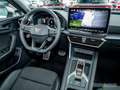 CUPRA Leon 1.5 eTSI DSG LED/ASSISTENZ XL/KAMERA/NAVI Weiß - thumbnail 4