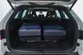 Skoda Kodiaq 2.0TDI AB tech Sportline 4x4 DSG 140kW Blanco - thumbnail 18