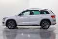Skoda Kodiaq 2.0TDI AB tech Sportline 4x4 DSG 140kW Blanco - thumbnail 8