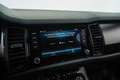 Skoda Kodiaq 2.0TDI AB tech Sportline 4x4 DSG 140kW Blanco - thumbnail 30