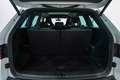 Skoda Kodiaq 2.0TDI AB tech Sportline 4x4 DSG 140kW Blanco - thumbnail 16