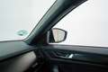 Skoda Kodiaq 2.0TDI AB tech Sportline 4x4 DSG 140kW Blanco - thumbnail 33