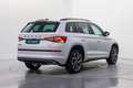 Skoda Kodiaq 2.0TDI AB tech Sportline 4x4 DSG 140kW Blanco - thumbnail 6